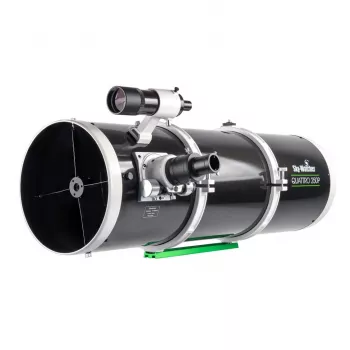 Tubo óptico Sky-Watcher BKP Quattro 250/1000 OTA — reflector apertura 250 mm, distancia focal 1000 mm