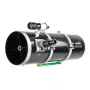 Tubo óptico Sky-Watcher BKP Quattro 250/1000 OTA — reflector apertura 250 mm, distancia focal 1000 mm