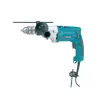 Makita HP2070J Taladro con llave 2900 RPM 2,6 kg
