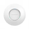 Punto de acceso inalámbrico Grandstream GWN7625 2,4GHz 5GHz