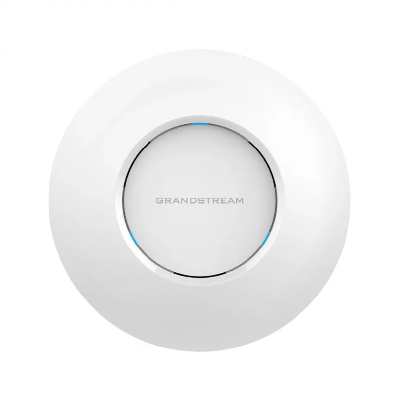 Punto de acceso inalámbrico Grandstream GWN7625 2,4GHz 5GHz