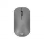Ratón SBOX WM-113 inalámbrico RF Wireless + Bluetooth + USB Type-C