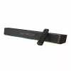 Creative Labs Sound Blaster Katana SE Negro 2.1 canales 90 W