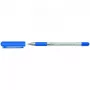 Bolígrafo Stanger 18000300007 — tinta azul, punta de 1,0 mm, Softgrip