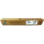 Consumible para impresora Ricoh 884204 cian