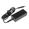 Green Cell AD64P fuente de alimentación/adaptador para interiores 45 W negro