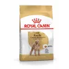 Royal Canin Poodle Adult comida para perros, 1,5 kg