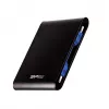 Disco duro externo Silicon Power 1 TB USB 3.2 Gen 1 Armor A80