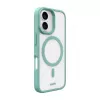 Funda LAUT HUEX PROTECT para la serie iPhone 16