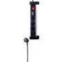 Unidad de distribución de energía PDU ShiverPeaks BS60317
