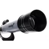 Levenhuk Blitz 70 Base Refractor 140x gris