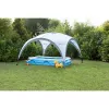 COLEMAN Pabellón Event Shelter 3 x 3 m Parvillon