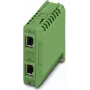 Módulo de medios Phoenix Contact - FL IF 2TX VS-RJ-F 2832344 24 V/DC número de puertos Ethernet 2 (2832344)