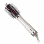 Cepillo de aire caliente Shark SmoothStyle HT202EU