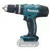 MAKITA. ATORNILLADOR UD.18V DHP453Z 42/27Nm