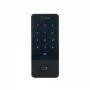 Lector de control de acceso RFID DAHUA ASI1201E-V1 — Lector RFID para sistemas de control de acceso
