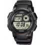 Reloj Casio AE-1000W-1AVEF