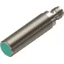 P F NBB8-18GM60-V1 - Sensor de Proximidad Inductivo 8 mm PNP Antivalente