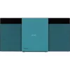 Reproductor de CD HiFi Panasonic SC-HC304 verde