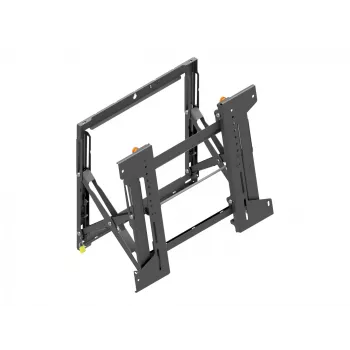 Soporte Edbak VWPOPS55-L Videowall Pop-out
