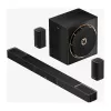 Barra de sonido Ultimea Skywave X50 de Ultimea (modelo U422A)