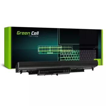 Green Cell HP89 batería de repuesto para portátil