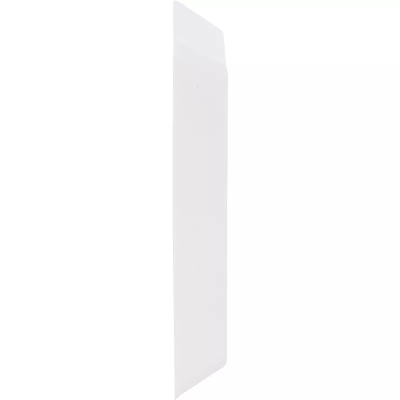 BUSCH JAEGER Marco para intemperie resistente al agua 1 elemento *blanco alpino*