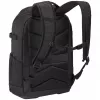 Case Logic 5357 mochila para cámara Viso mediana negra