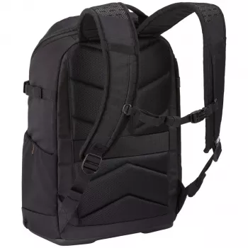 Case Logic 5357 mochila para cámara Viso mediana negra