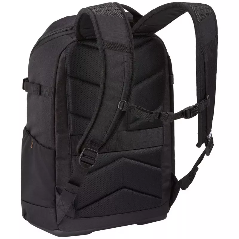 Case Logic 5357 mochila para cámara Viso mediana negra