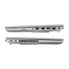 DELL LATITUDE 5431 i5-1250P 16GB 512GB SSD 14 inch FHD Win11pro REACONDICIONADO