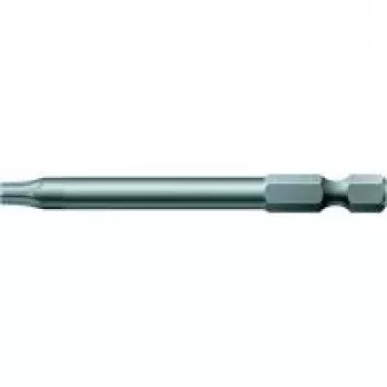 Punta de destornillador Wera 867/4 Z TORX