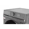 Lavadora Toshiba esbelta TW-BL70A2PL(SS), 7 kg