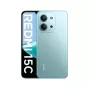 Xiaomi Redmi 15C 4G | Mint Green | 6,9