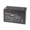 Batería para SAI sellada de plomo-ácido Green Cell AGM16