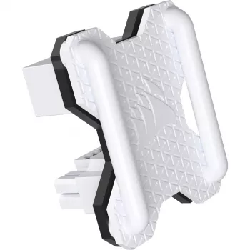 Puente para tarjetas gráficas Corsair CP-8920370