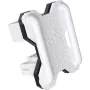 Corsair adaptador de alimentación para GPU 12V-2x6, Style A, blanco (CP-8920370)