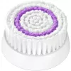 Limpiador facial Beurer FC45 — diseño compacto, limpieza suave