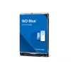 HDD Western Digital 1 TB 2,5 pulgadas Serial ATA III WD10SPZX