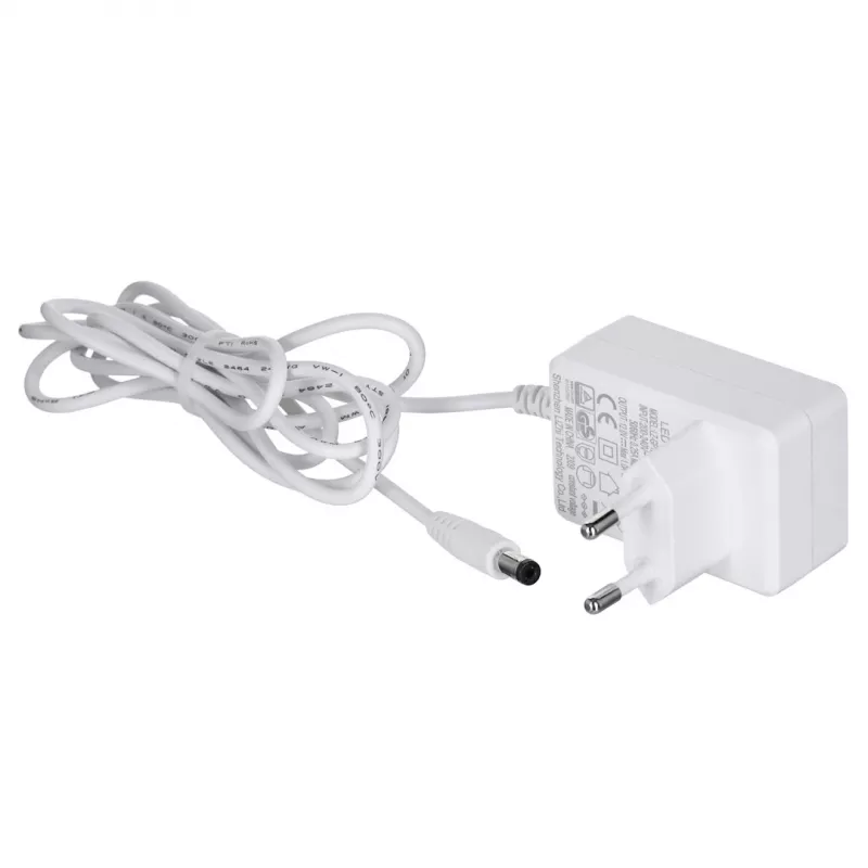 Lámpara de decoración LED Activejet AJE-CERES RGB