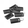 Etiqueta RFID Safescan 125-0604 negra 25 uds.