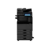 Tóner Toshiba tóner T-3008E negro 6000 páginas