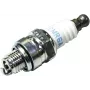 Makita 168401-9 bujía NGK CMR6A (168401-9)