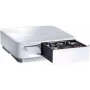 Impresora de tickets Star Micronics mPOP 39655290 USB-C Blanco, solución POS todo en uno compacta