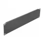 Embelecedor de rack DeLOCK 66290