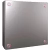 Rittal KX 1567.000 Caja, 300 x 300 x 120 mm, acero