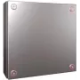 Rittal KX 1567.000 Caja, 300 x 300 x 120 mm, acero