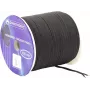 Omnitronic 30300501 accesorio de conectividad