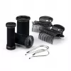 BaByliss RS035E Thermo Ceramic rulos calefactables
