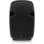 Sistema de megafonía Behringer PK115A Public Address (PA) system Trolley Public Address (PA) system 800 W Black